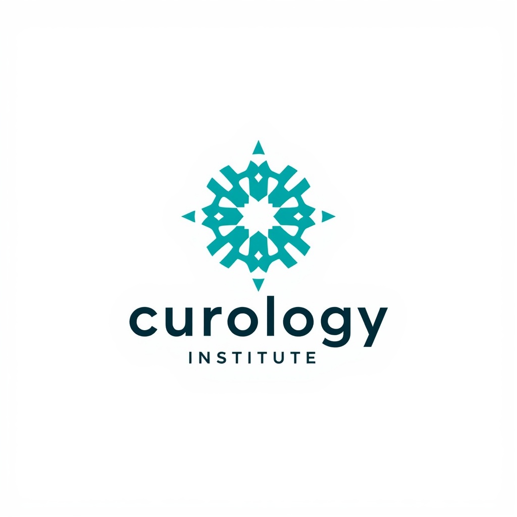 Curology